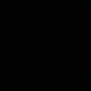 Meet your Posher, Jorge